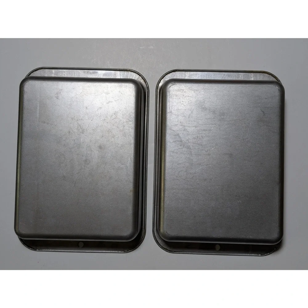 Nordic Ware nordic ware